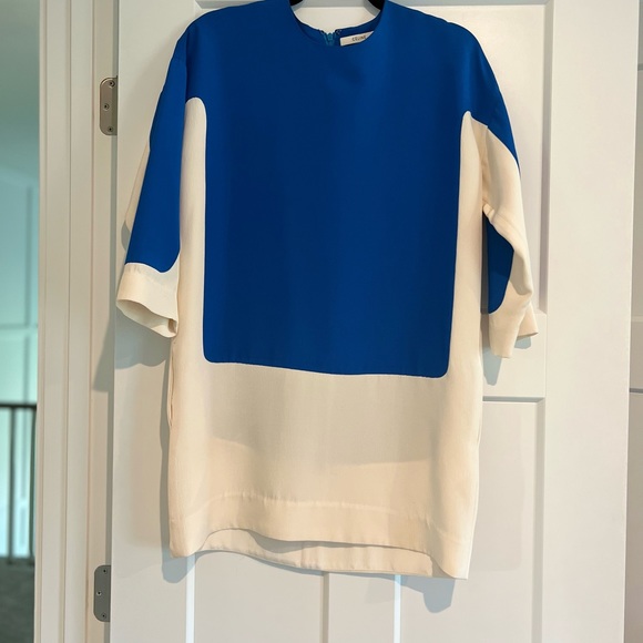 CELINE DRESS - Picture 1 of 6